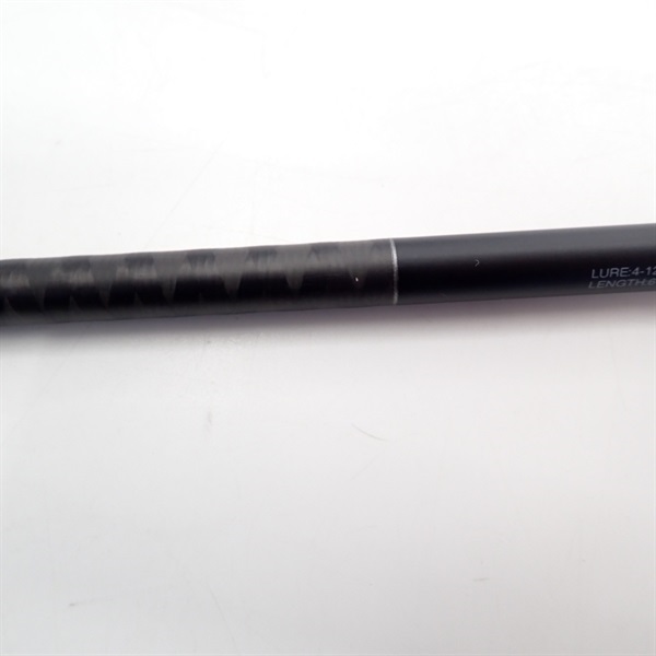 ２２エクスプライド２６５ＭＬ
